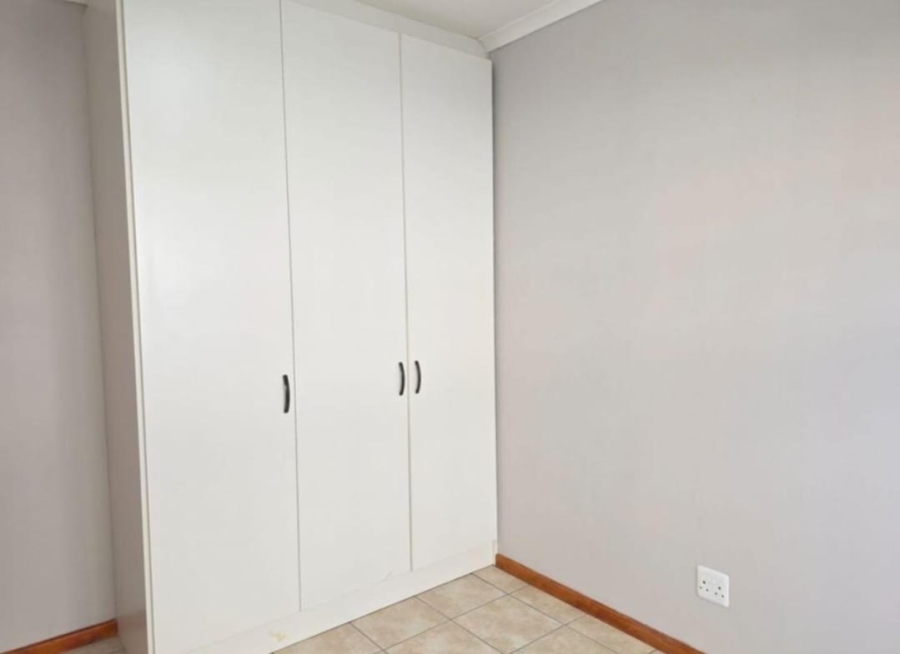 3 Bedroom Property for Sale in Despatch Central Eastern Cape